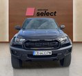 Ford Ranger употребяван