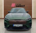 Ford Mach-E употребяван