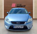 Ford Mondeo употребяван