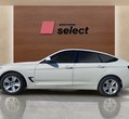 Bmw 320 употребяван
