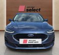 Ford Focus употребяван