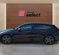 Mercedes-Benz CLA 180 употребяван