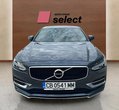 Volvo S90 употребяван