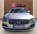 Volvo S90 употребяван