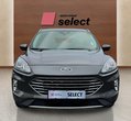 Ford Kuga употребяван