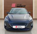 Ford Focus употребяван