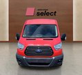 Ford Transit употребяван