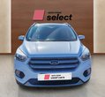 Ford Kuga употребяван