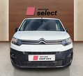Citroen Berlingo употребяван