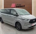 Ford Custom употребяван