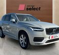 Volvo XC90 употребяван