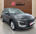 Ford Kuga употребяван