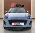 Ford Puma употребяван