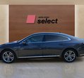 Volkswagen Arteon употребяван