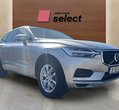 Volvo XC60 употребяван