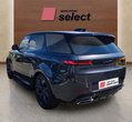 Land Rover Range Rover Sport употребяван