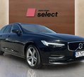 Volvo V90 CC употребяван