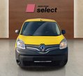 Renault Kangoo употребяван