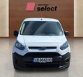 Ford Connect употребяван