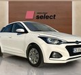 Hyundai I20 употребяван