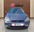 Ford Focus употребяван