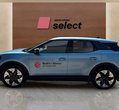 Ford E-Explorer употребяван