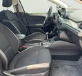 Ford Focus употребяван