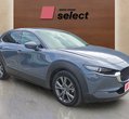 Mazda CX-80 употребяван