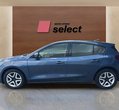 Ford Focus употребяван