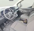 Citroen Berlingo употребяван