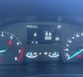 Ford Puma употребяван