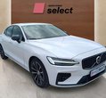 Volvo S60 употребяван