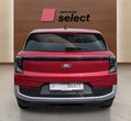 Ford E-EXPLORER употребяван