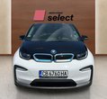Bmw i3 употребяван