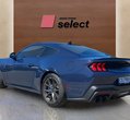 Ford Mustang употребяван