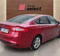 Ford Mondeo употребяван