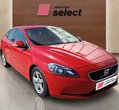 Volvo V40 употребяван