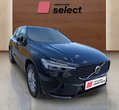 Volvo XC60 употребяван