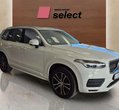Volvo XC90 употребяван
