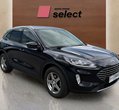 Ford Kuga употребяван