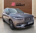 Volvo XC90 употребяван