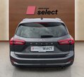 Ford Focus употребяван