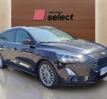 Ford Focus употребяван