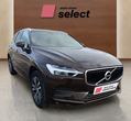 Volvo XC60 употребяван