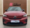 Volvo C40 употребяван