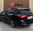 Ford Focus употребяван