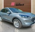 Ford Kuga употребяван