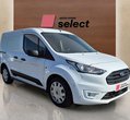 Ford Connect употребяван