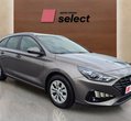 Hyundai i30 употребяван