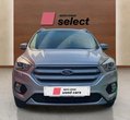 Ford Kuga употребяван